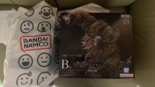 （分類：）位於 。 由 karlf816 提交（商品編號 1428166238，圖片 1）。簡介： 。
