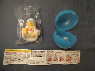 （分類：）位於 。 由 cnblue0622 提交（商品編號 1428162480，圖片 1）。簡介： 。