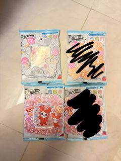 （分類：）位於 。 由 funch31 提交（商品編號 1422491583，圖片 1）。簡介： 。