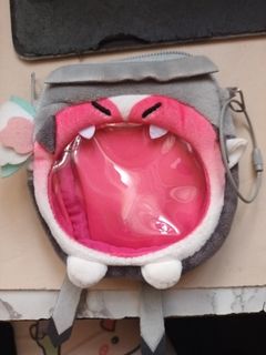 （分類：）位於 。 由 dandelion839 提交（商品編號 1428174162，圖片 1）。簡介： 。