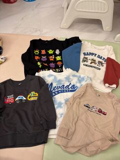 （分類：）位於 。 由 belleching0407 提交（商品編號 1428239706，圖片 1）。簡介： 。