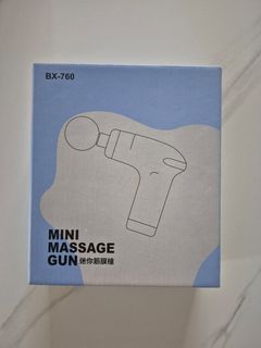 （分類：）位於 。 由 hello_c 提交（商品編號 1428192812，圖片 1）。簡介： 。