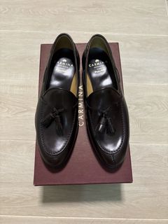 （分類：）位於 。 由 noelam2 提交（商品編號 1428211404，圖片 1）。簡介： 。