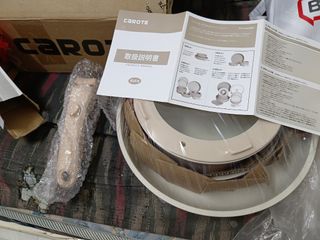 （分類：）位於 。 由 buitou 提交（商品編號 1428175064，圖片 1）。簡介： 。