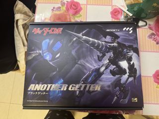 （分類：）位於 。 由 carson118 提交（商品編號 1428232406，圖片 1）。簡介： 。