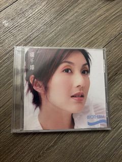 （分類：）位於 。 由 coolforest_050905 提交（商品編號 1428193969，圖片 1）。簡介： 。