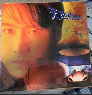 （分類：）位於 。 由 at825 提交（商品編號 1428255786，圖片 1）。簡介： 。