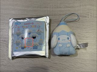 （分類：）位於 。 由 winwin654 提交（商品編號 1428206871，圖片 1）。簡介： 。