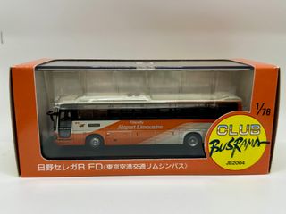 （分類：）位於 。 由 sav1hk 提交（商品編號 1428146088，圖片 1）。簡介： 。