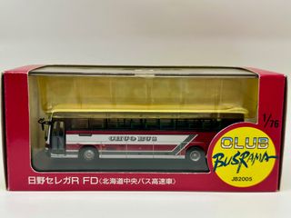 （分類：）位於 。 由 sav1hk 提交（商品編號 1428146580，圖片 1）。簡介： 。
