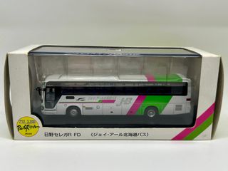 （分類：）位於 。 由 sav1hk 提交（商品編號 1428147229，圖片 1）。簡介： 。