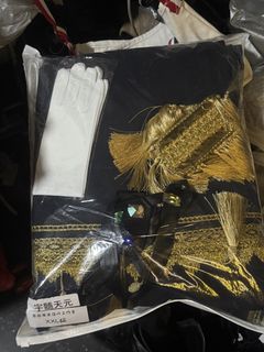 （分類：）位於 。 由 em4464373 提交（商品編號 1428238364，圖片 1）。簡介： 。