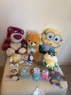 （分類：）位於 。 由 sss.t 提交（商品編號 1428178189，圖片 1）。簡介： 。