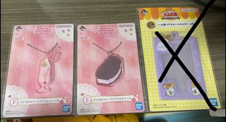 （分類：）位於 。 由 joannakib 提交（商品編號 1413609217，圖片 1）。簡介： 。