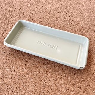 （分類：）位於 。 由 orange1166 提交（商品編號 1428116829，圖片 1）。簡介： 。