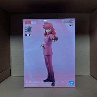 （分類：）位於 。 由 godaddie 提交（商品編號 1428125497，圖片 1）。簡介： 。