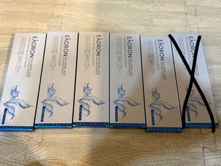 （分類：）位於 。 由 ann_666 提交（商品編號 1410830481，圖片 1）。簡介： 。