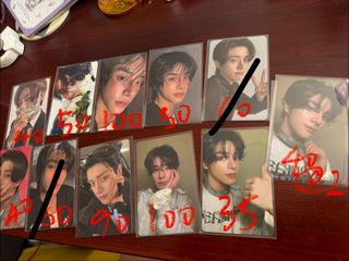 （分類：）位於 。 由 onayeee0787 提交（商品編號 1428156927，圖片 1）。簡介： 。