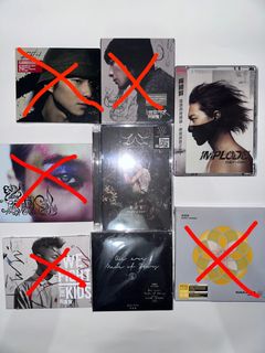 （分類：）位於 。 由 acctl 提交（商品編號 1378350568，圖片 1）。簡介： 。
