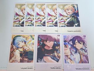 （分類：）位於 。 由 husjsh 提交（商品編號 1428188020，圖片 1）。簡介： 。