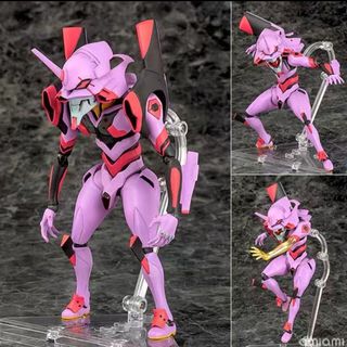 （分類：）位於 。 由 infinitytoys214 提交（商品編號 1428139553，圖片 1）。簡介： 。