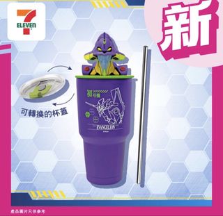 （分類：）位於 。 由 infinitytoys214 提交（商品編號 1428138240，圖片 1）。簡介： 。