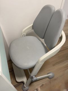 （分類：）位於 。 由 sasssssa 提交（商品編號 1428101524，圖片 1）。簡介： 。
