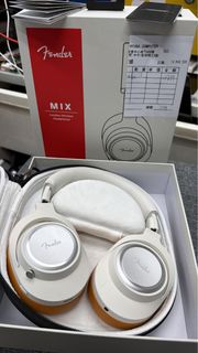 （分類：）位於 。 由 y2kfei 提交（商品編號 1428113903，圖片 1）。簡介： 。