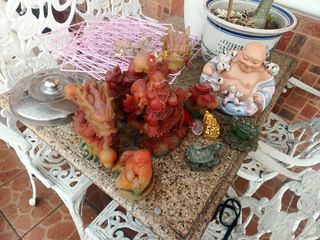 (Category: ) located in . Submitted by blackwing67 (Listing ID 1428182940, Image 1). Description: .