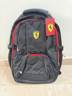 （分類：）位於 。 由 ms_buy 提交（商品編號 1428103242，圖片 1）。簡介： 。