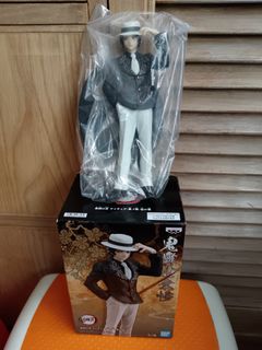 （分類：）位於 。 由 kccfkskm 提交（商品編號 1428159970，圖片 1）。簡介： 。