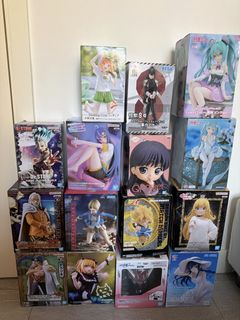 （分類：）位於 。 由 sss.t 提交（商品編號 1428176567，圖片 1）。簡介： 。