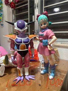 （分類：）位於 。 由 keimt 提交（商品編號 1428196874，圖片 1）。簡介： 。