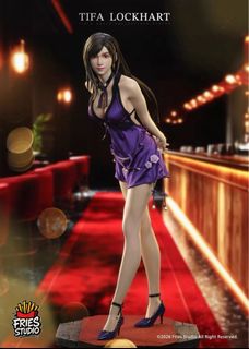 （分類：）位於 。 由 gk_toys_collection2 提交（商品編號 1428178021，圖片 1）。簡介： 。