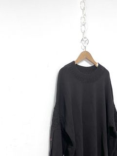 （分類：）位於 。 由 1t.s_room 提交（商品編號 1425712335，圖片 1）。簡介： 。
