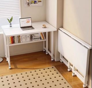 (Category: ) located in . Submitted by closingdownsaleeeee_sg (Listing ID 1428221069, Image 1). Description: .