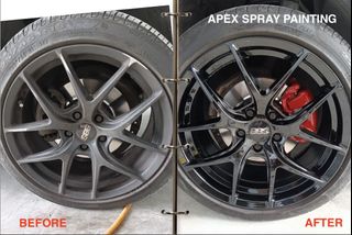(Category: ) located in . Submitted by apexspray (Listing ID 1428165857, Image 1). Description: .