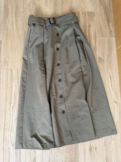 （分類：）位於 。 由 adaselling 提交（商品編號 1428158333，圖片 1）。簡介： 。
