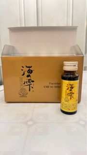 （分類：）位於 。 由 nwangela 提交（商品編號 1428126319，圖片 1）。簡介： 。
