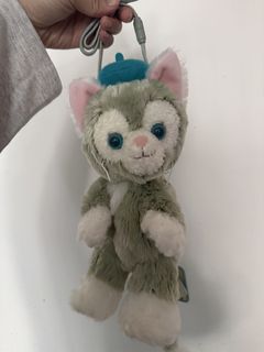 （分類：）位於 。 由 munmunshuu 提交（商品編號 1428106132，圖片 1）。簡介： 。