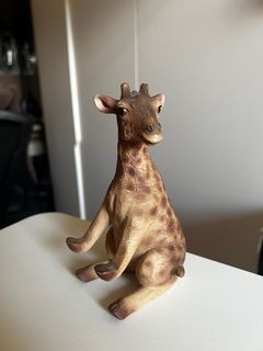 （分類：）位於 。 由 jennnchy 提交（商品編號 1428165681，圖片 1）。簡介： 。