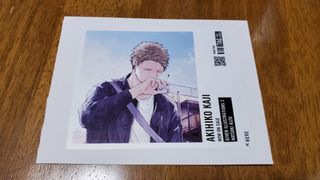 （分類：）位於 。 由 raveella 提交（商品編號 1428241289，圖片 1）。簡介： 。