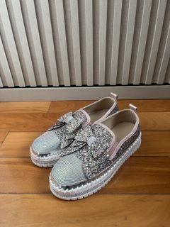 （分類：）位於 。 由 calbeemyfavourite 提交（商品編號 1428225246，圖片 1）。簡介： 。