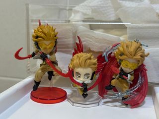 （分類：）位於 。 由 dynamightbakugo 提交（商品編號 1412299253，圖片 1）。簡介： 。