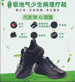 (Category: ) located in . Submitted by sinchancrayonxiaoxin (Listing ID 1428211967, Image 1). Description: .