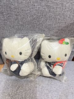 （分類：）位於 。 由 sunshinelover2017 提交（商品編號 1428207993，圖片 1）。簡介： 。