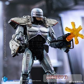 （分類：）位於 。 由 bbtoyszone 提交（商品編號 1428223763，圖片 1）。簡介： 。