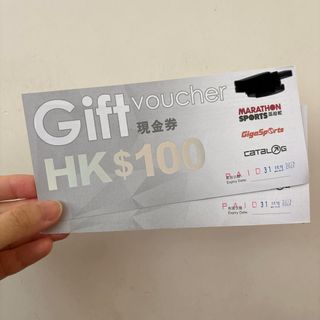 （分類：）位於 。 由 royal.hk 提交（商品編號 1428236481，圖片 1）。簡介： 。