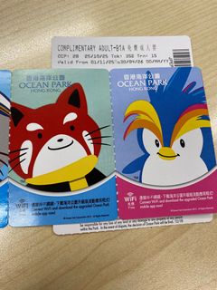 （分類：）位於 。 由 december. 提交（商品編號 1428167633，圖片 1）。簡介： 。
