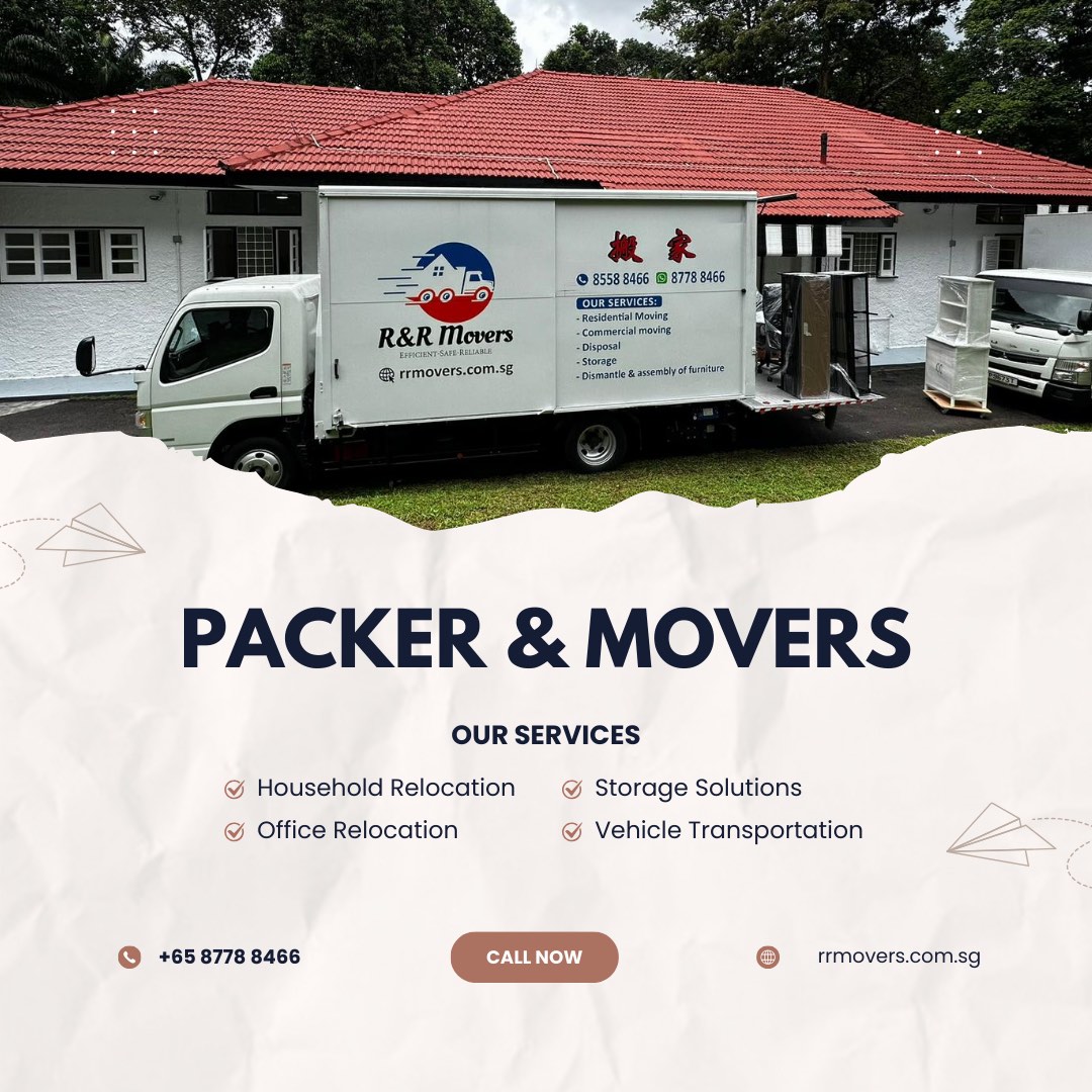 (Category: ) located in . Submitted by rr.movers (Listing ID 1301355243, Image 1). Description: .